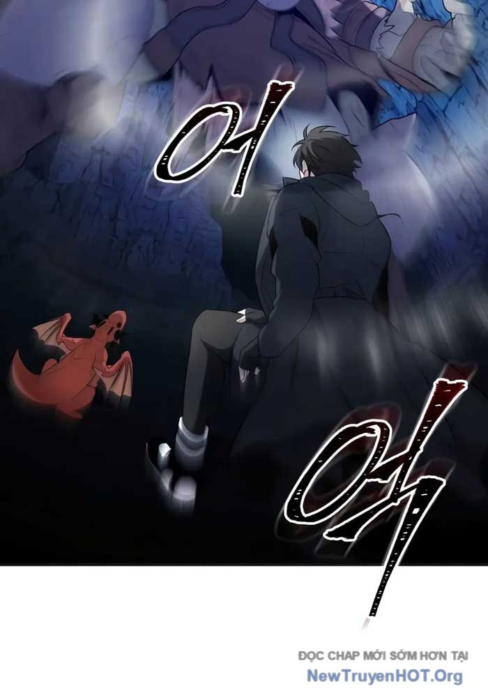 Ta Nhận Được Vật Phẩm Thần Thoại Chap 140 - Next Chap 141