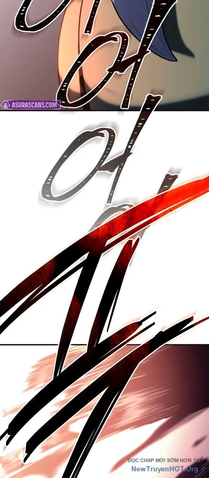 Ta Nhận Được Vật Phẩm Thần Thoại Chap 140 - Next Chap 141