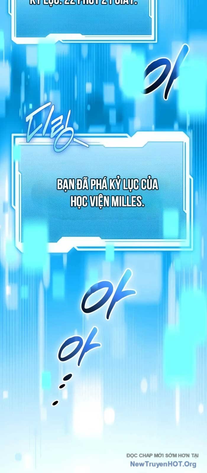 Ta Nhận Được Vật Phẩm Thần Thoại Chap 140 - Next Chap 141