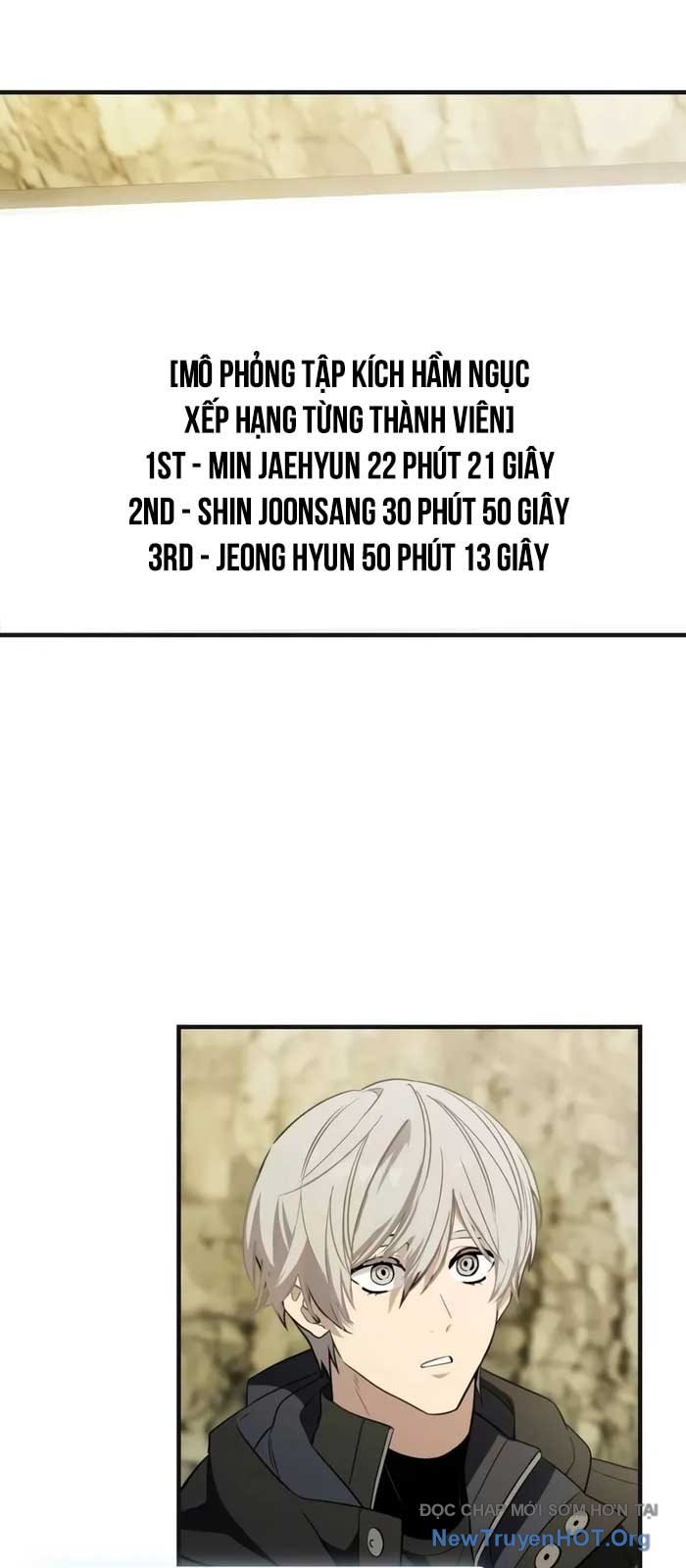 Ta Nhận Được Vật Phẩm Thần Thoại Chap 140 - Next Chap 141