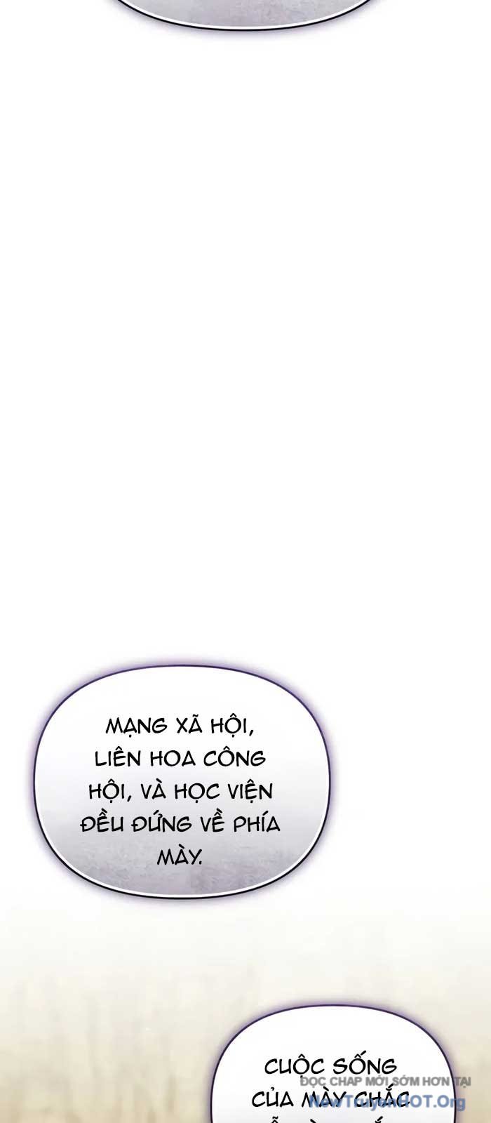 Ta Nhận Được Vật Phẩm Thần Thoại Chap 140 - Next Chap 141