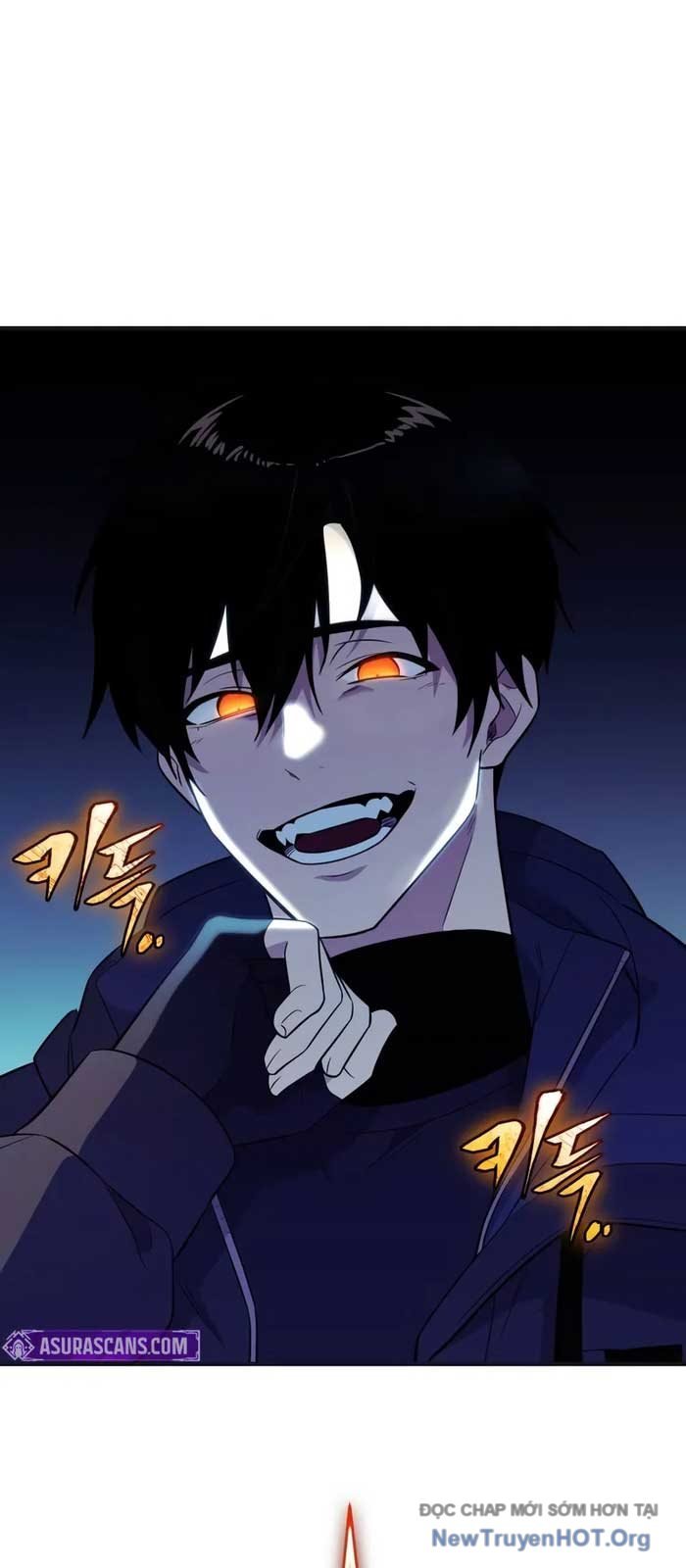 Ta Nhận Được Vật Phẩm Thần Thoại Chap 140 - Next Chap 141