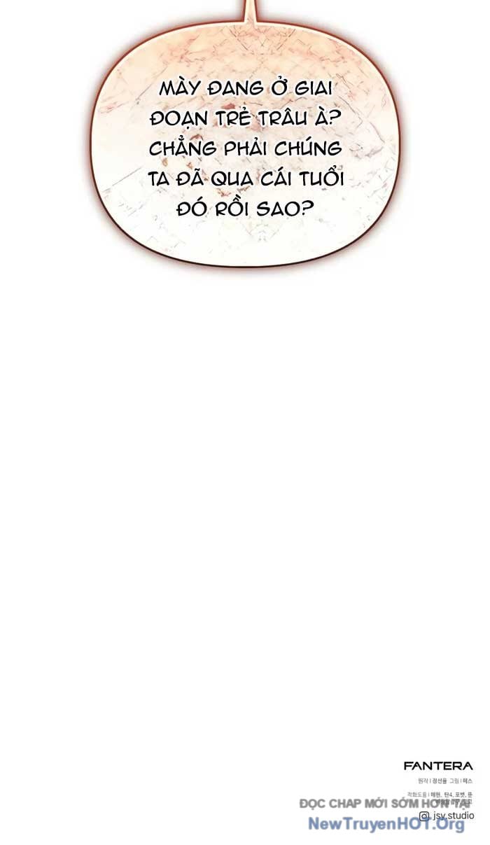 Ta Nhận Được Vật Phẩm Thần Thoại Chap 140 - Next Chap 141