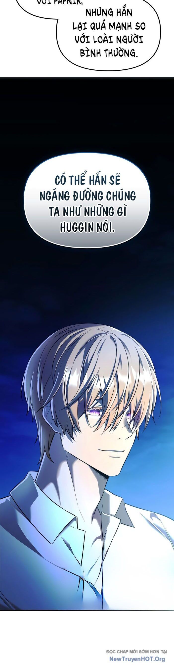 Ta Nhận Được Vật Phẩm Thần Thoại Chap 142 - Next Chap 143