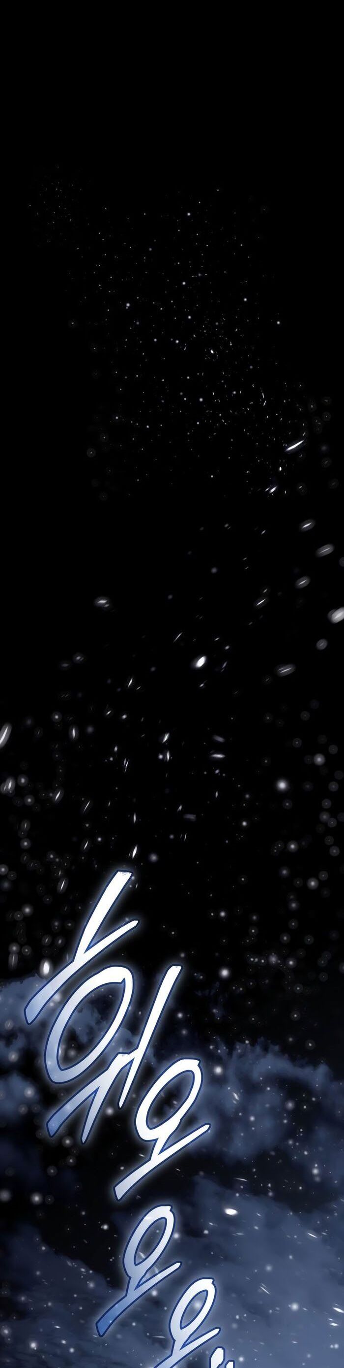 Ta Nhận Được Vật Phẩm Thần Thoại Chap 142 - Next Chap 143