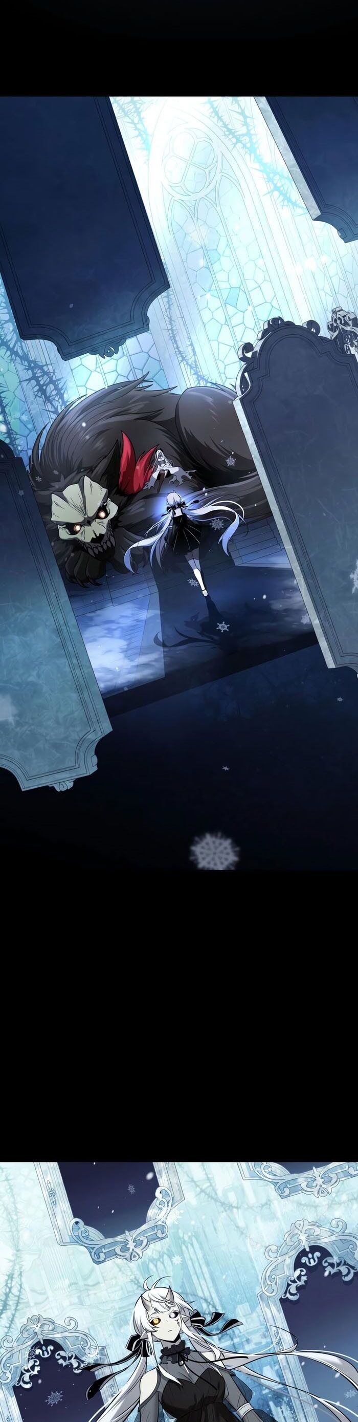 Ta Nhận Được Vật Phẩm Thần Thoại Chap 142 - Next Chap 143