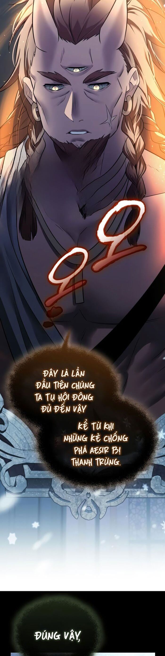 Ta Nhận Được Vật Phẩm Thần Thoại Chap 142 - Next Chap 143