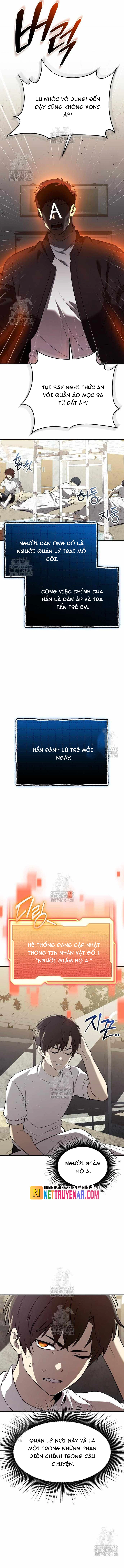 Ta Nhận Được Vật Phẩm Thần Thoại Chap 146 - Next Chap 147