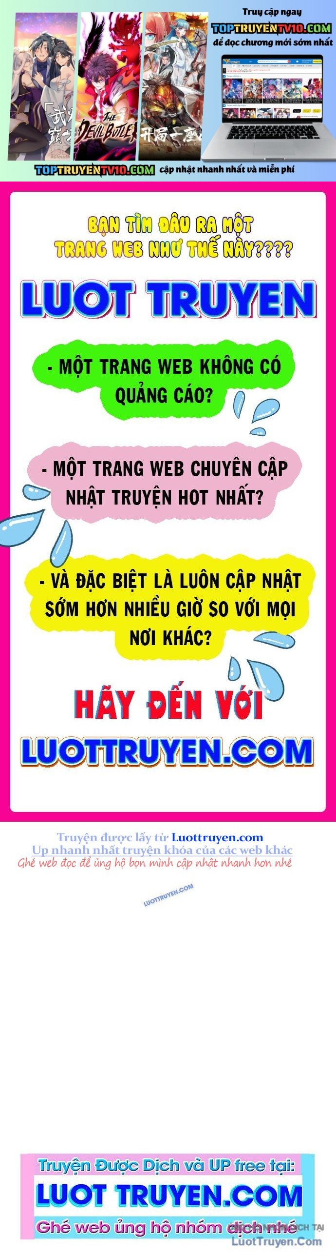Ta Nhận Được Vật Phẩm Thần Thoại Chap 148 - Next Chap 149