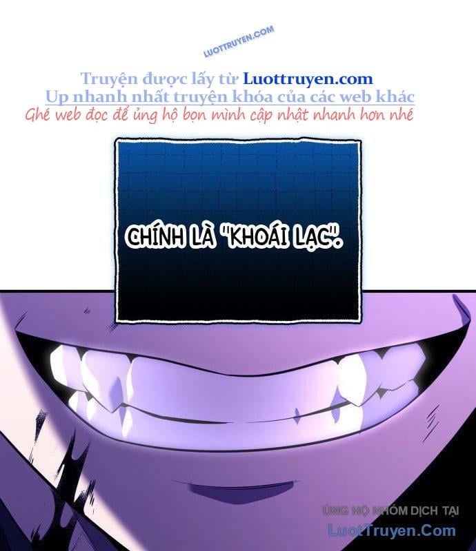 Ta Nhận Được Vật Phẩm Thần Thoại Chap 148 - Next Chap 149