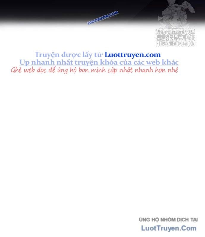 Ta Nhận Được Vật Phẩm Thần Thoại Chap 148 - Next Chap 149