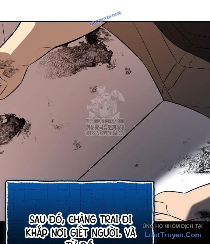 Ta Nhận Được Vật Phẩm Thần Thoại Chap 148 - Next Chap 149