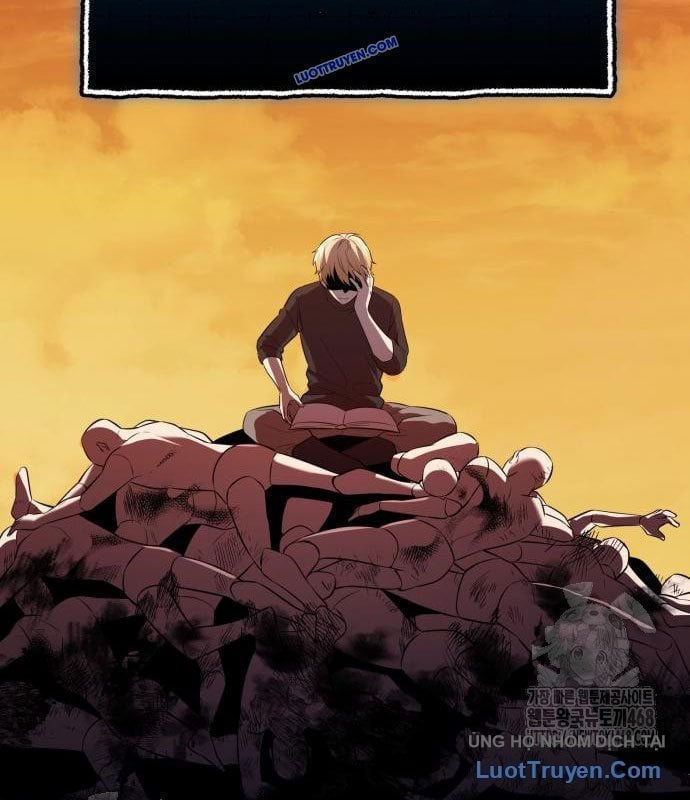 Ta Nhận Được Vật Phẩm Thần Thoại Chap 148 - Next Chap 149