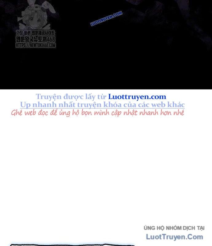 Ta Nhận Được Vật Phẩm Thần Thoại Chap 148 - Next Chap 149