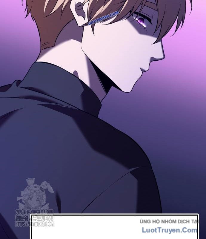 Ta Nhận Được Vật Phẩm Thần Thoại Chap 148 - Next Chap 149