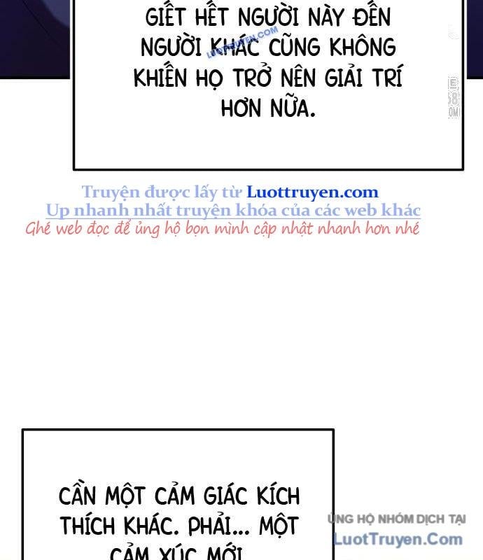 Ta Nhận Được Vật Phẩm Thần Thoại Chap 148 - Next Chap 149