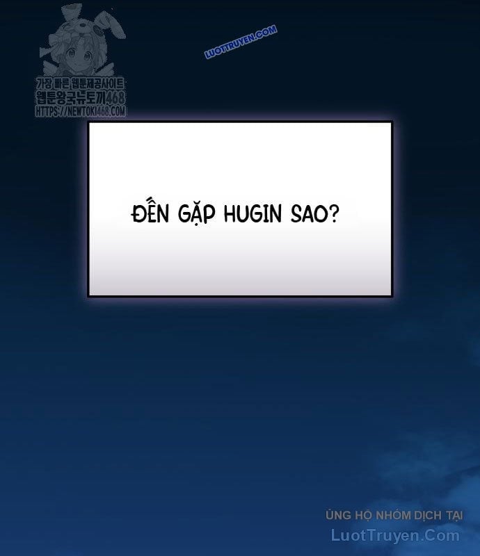 Ta Nhận Được Vật Phẩm Thần Thoại Chap 148 - Next Chap 149