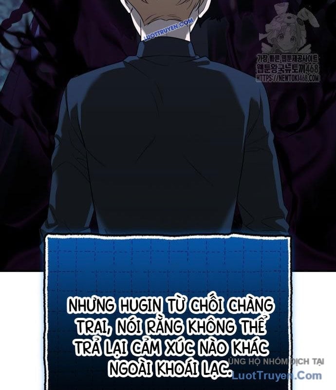 Ta Nhận Được Vật Phẩm Thần Thoại Chap 148 - Next Chap 149