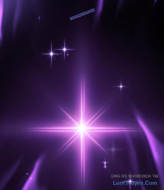 Ta Nhận Được Vật Phẩm Thần Thoại Chap 148 - Next Chap 149