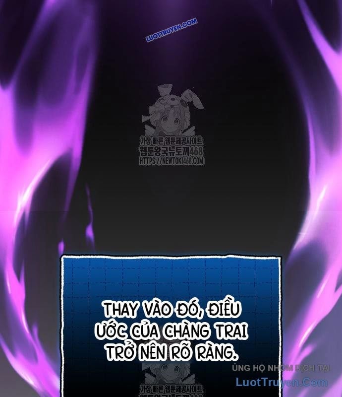 Ta Nhận Được Vật Phẩm Thần Thoại Chap 148 - Next Chap 149