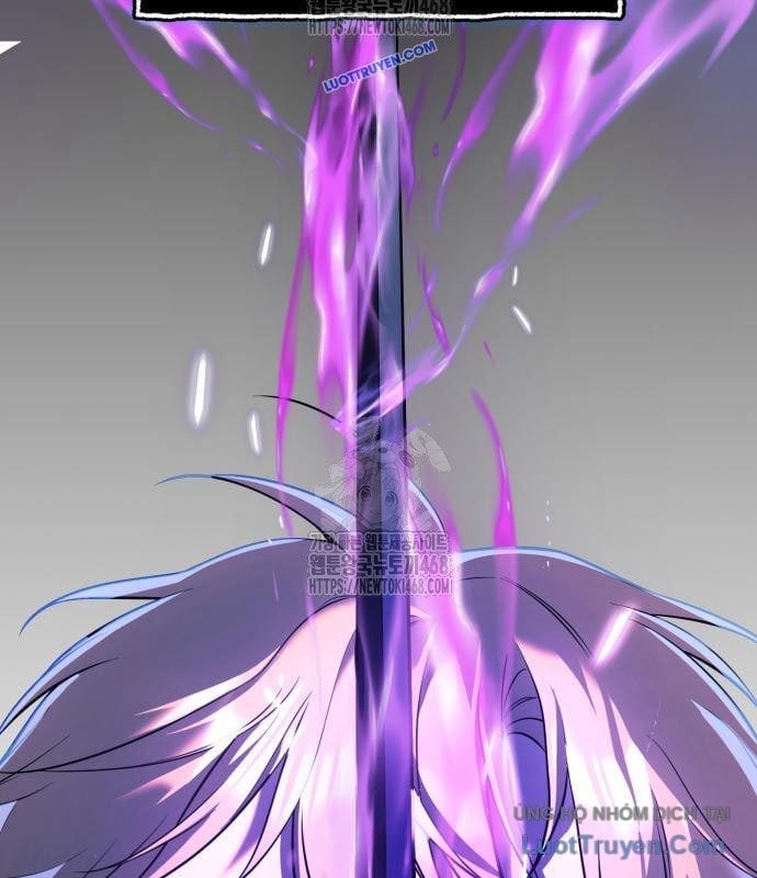 Ta Nhận Được Vật Phẩm Thần Thoại Chap 148 - Next Chap 149