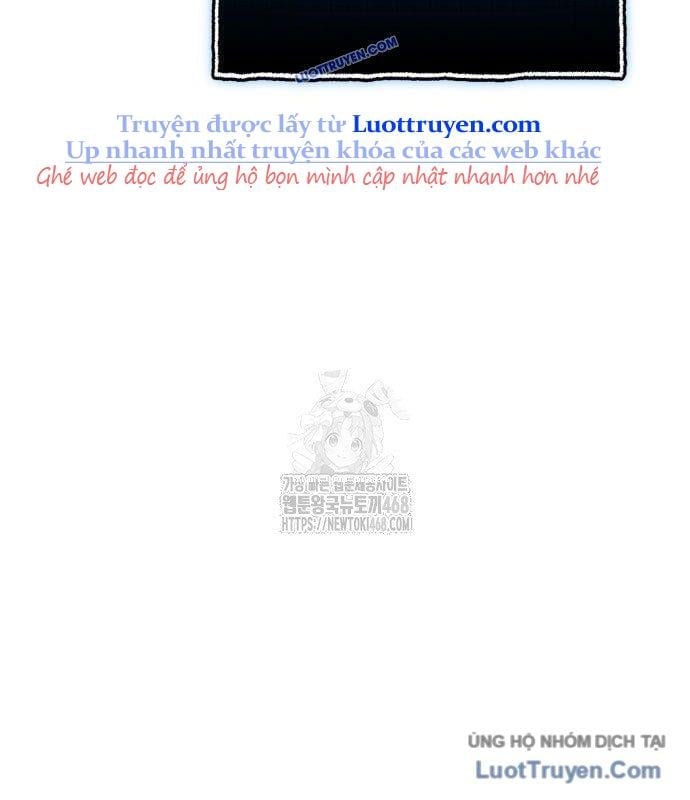 Ta Nhận Được Vật Phẩm Thần Thoại Chap 148 - Next Chap 149