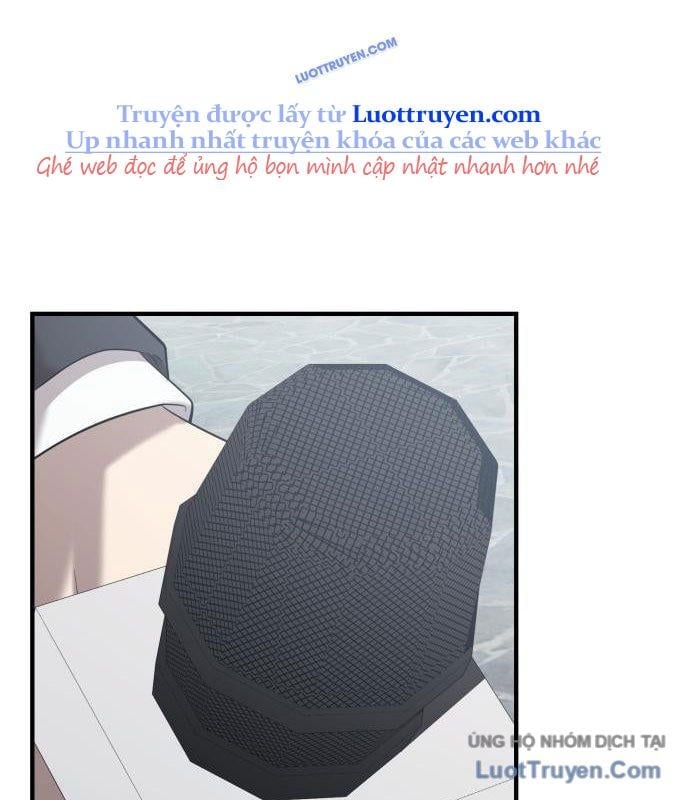 Ta Nhận Được Vật Phẩm Thần Thoại Chap 148 - Next Chap 149