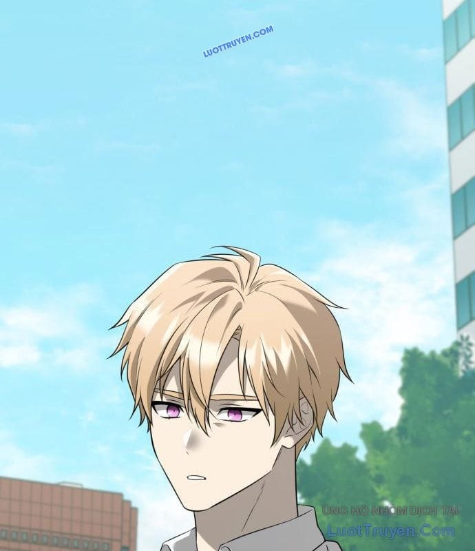 Ta Nhận Được Vật Phẩm Thần Thoại Chap 148 - Next Chap 149