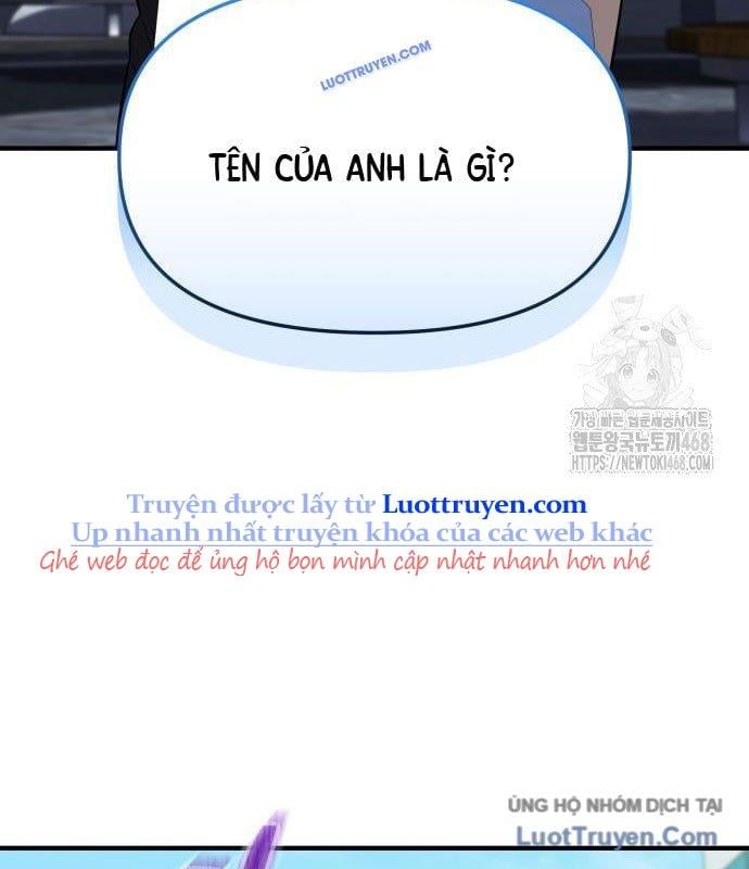 Ta Nhận Được Vật Phẩm Thần Thoại Chap 148 - Next Chap 149