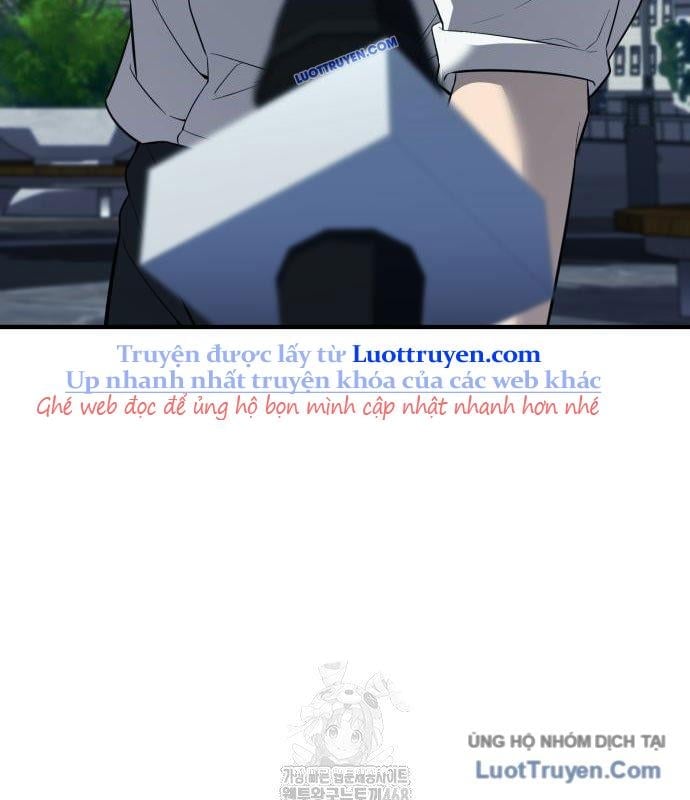 Ta Nhận Được Vật Phẩm Thần Thoại Chap 148 - Next Chap 149