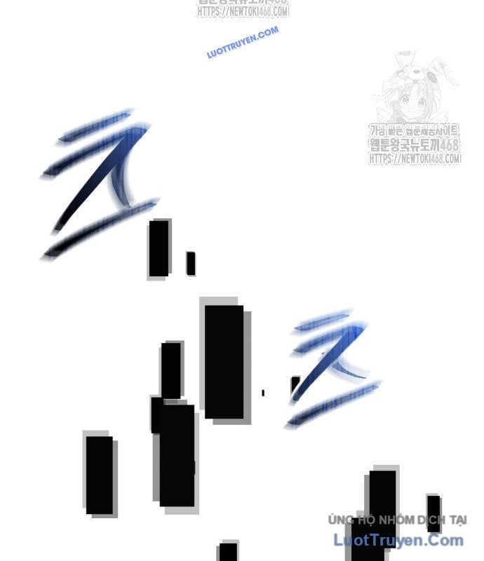 Ta Nhận Được Vật Phẩm Thần Thoại Chap 148 - Next Chap 149