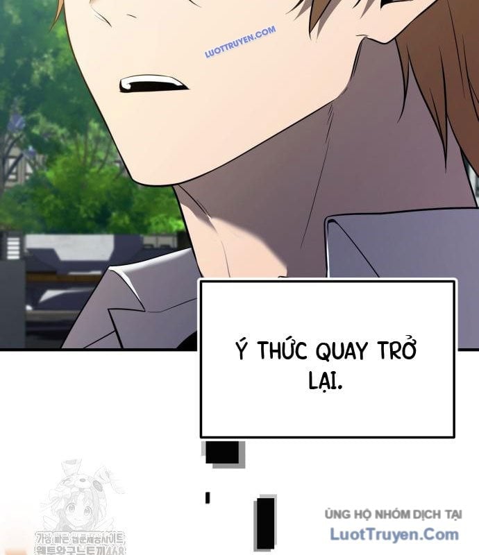 Ta Nhận Được Vật Phẩm Thần Thoại Chap 148 - Next Chap 149