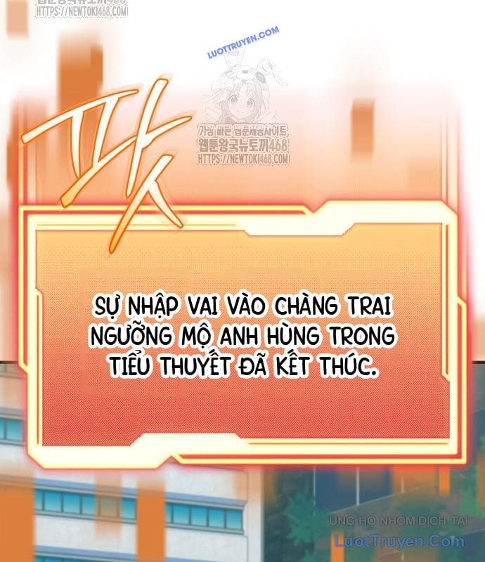 Ta Nhận Được Vật Phẩm Thần Thoại Chap 148 - Next Chap 149