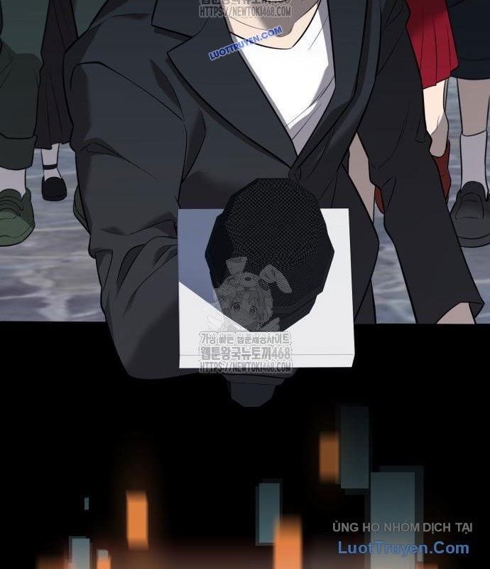 Ta Nhận Được Vật Phẩm Thần Thoại Chap 148 - Next Chap 149