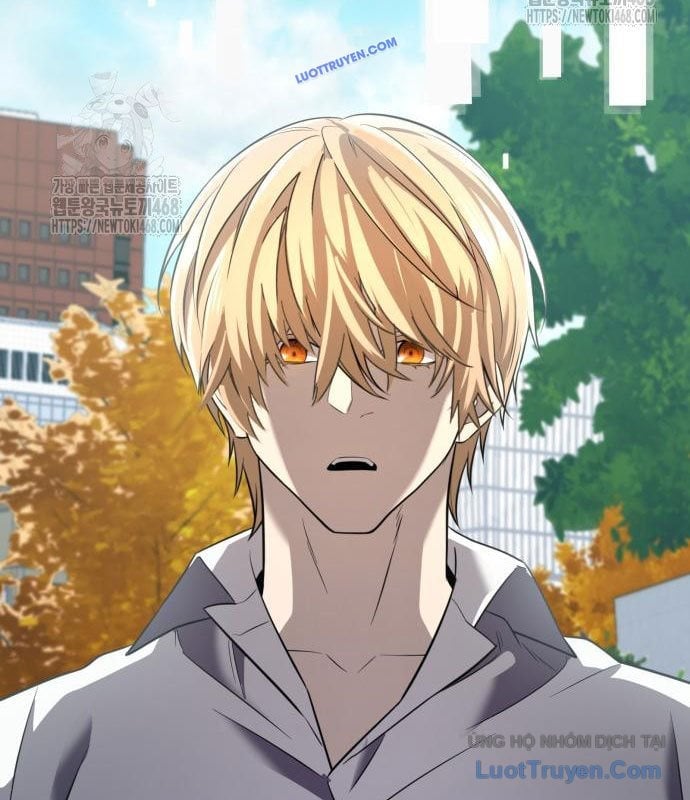 Ta Nhận Được Vật Phẩm Thần Thoại Chap 148 - Next Chap 149