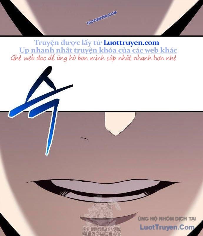 Ta Nhận Được Vật Phẩm Thần Thoại Chap 148 - Next Chap 149