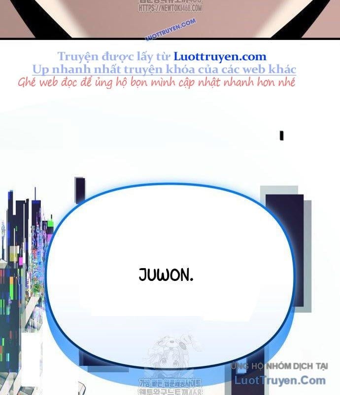 Ta Nhận Được Vật Phẩm Thần Thoại Chap 148 - Next Chap 149