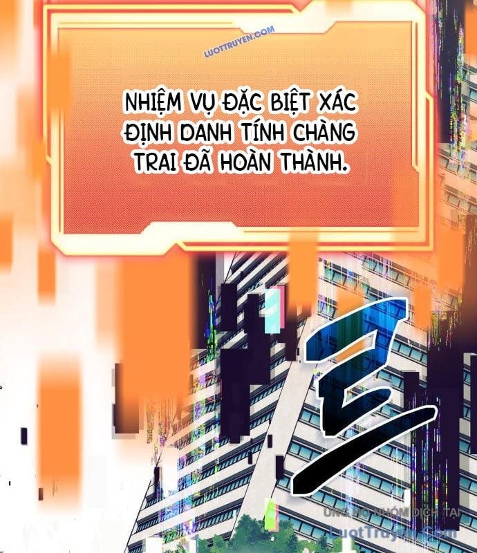 Ta Nhận Được Vật Phẩm Thần Thoại Chap 148 - Next Chap 149