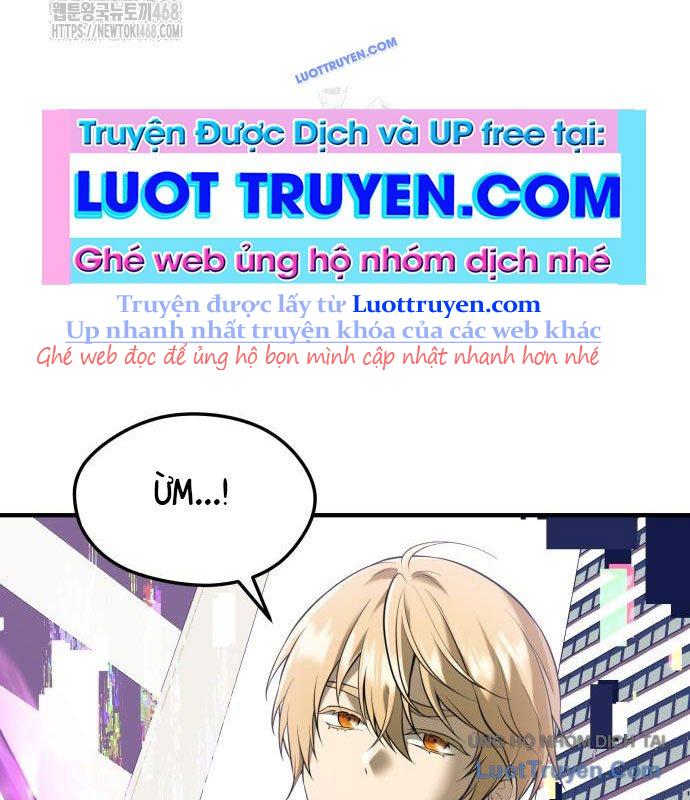 Ta Nhận Được Vật Phẩm Thần Thoại Chap 148 - Next Chap 149