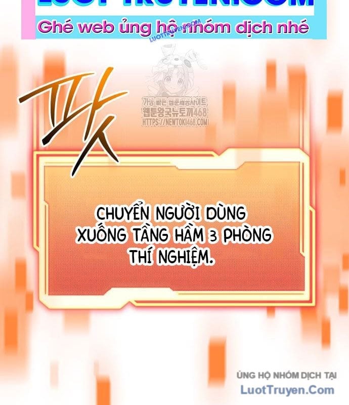 Ta Nhận Được Vật Phẩm Thần Thoại Chap 148 - Next Chap 149