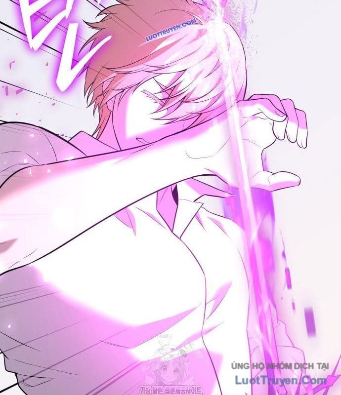 Ta Nhận Được Vật Phẩm Thần Thoại Chap 148 - Next Chap 149