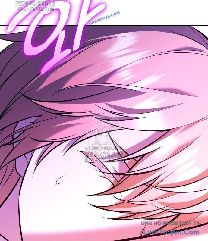 Ta Nhận Được Vật Phẩm Thần Thoại Chap 148 - Next Chap 149