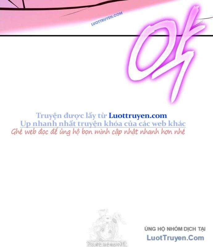 Ta Nhận Được Vật Phẩm Thần Thoại Chap 148 - Next Chap 149