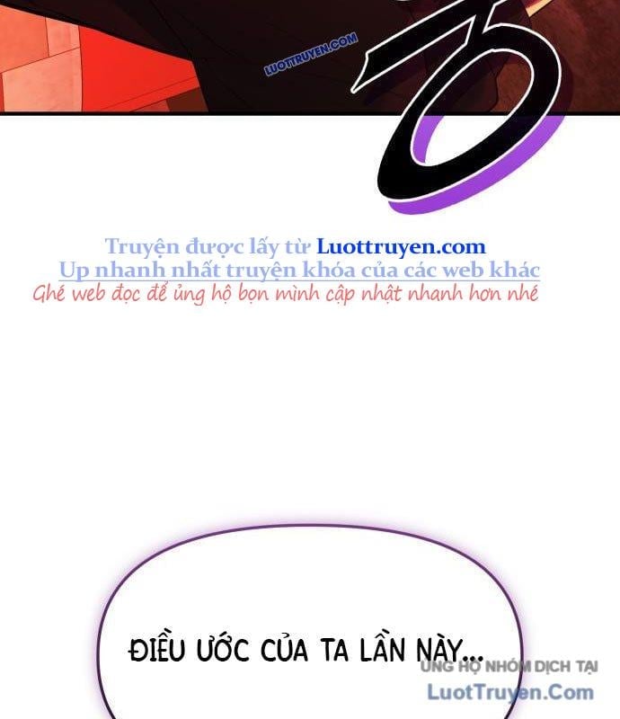 Ta Nhận Được Vật Phẩm Thần Thoại Chap 148 - Next Chap 149