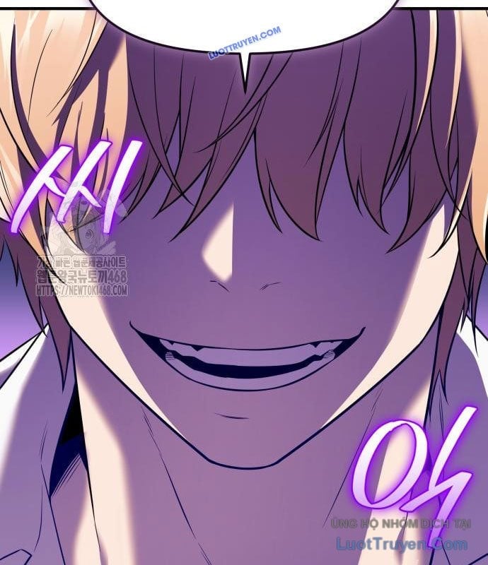 Ta Nhận Được Vật Phẩm Thần Thoại Chap 148 - Next Chap 149