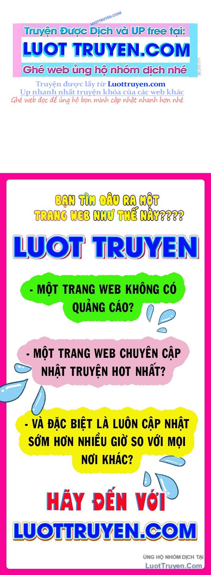 Ta Nhận Được Vật Phẩm Thần Thoại Chap 148 - Next Chap 149