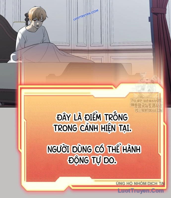 Ta Nhận Được Vật Phẩm Thần Thoại Chap 148 - Next Chap 149