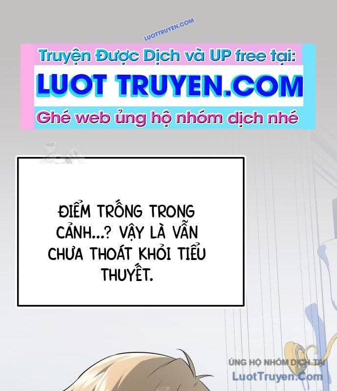 Ta Nhận Được Vật Phẩm Thần Thoại Chap 148 - Next Chap 149