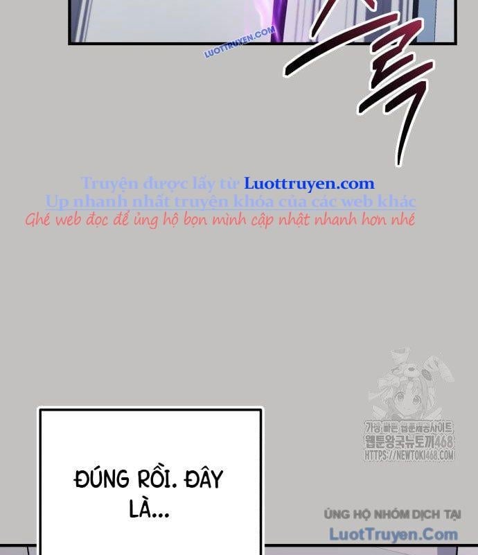 Ta Nhận Được Vật Phẩm Thần Thoại Chap 148 - Next Chap 149