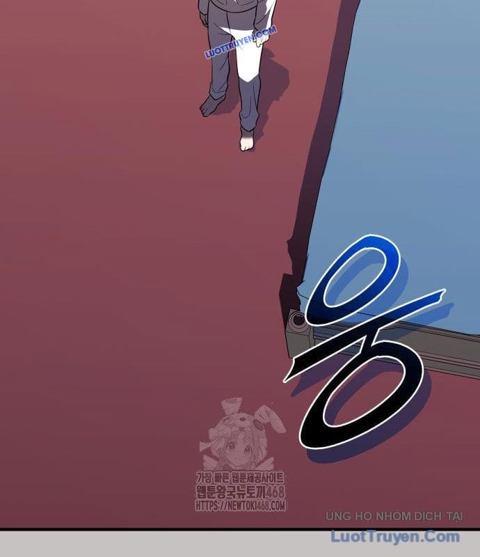 Ta Nhận Được Vật Phẩm Thần Thoại Chap 148 - Next Chap 149